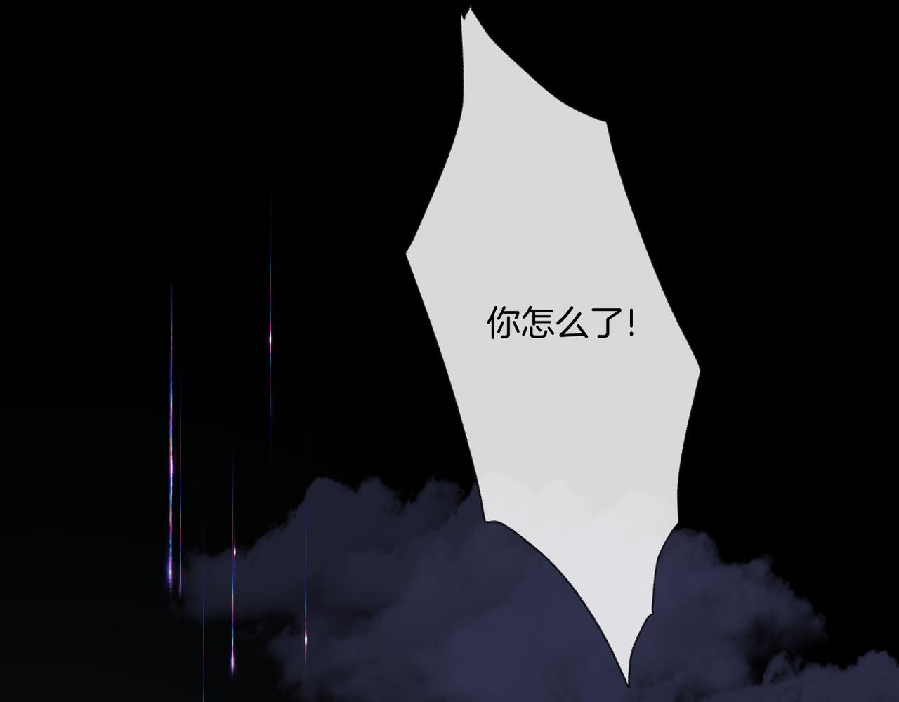 第56话 挣扎36
