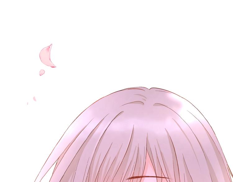 第1话  99次告白166