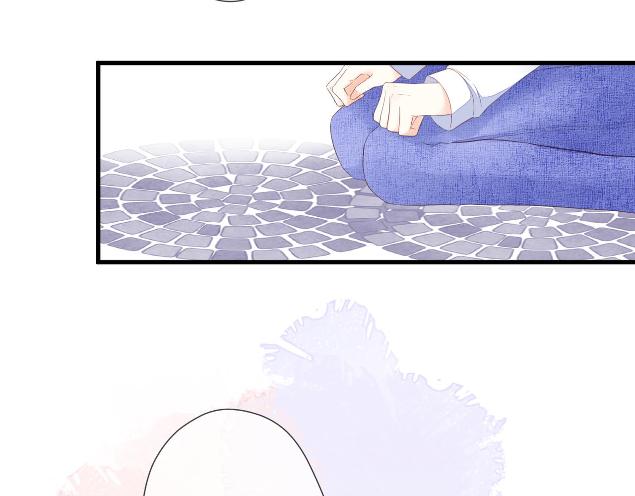 第44话 礼物22