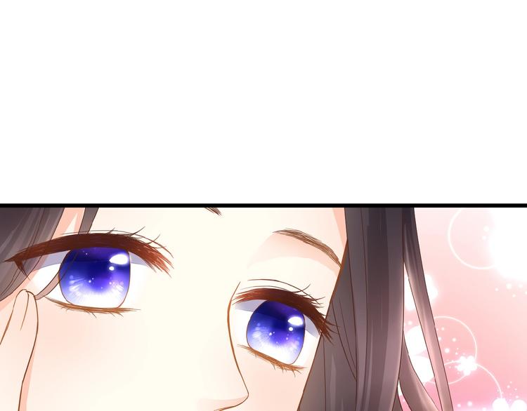 第4话 我的世界4