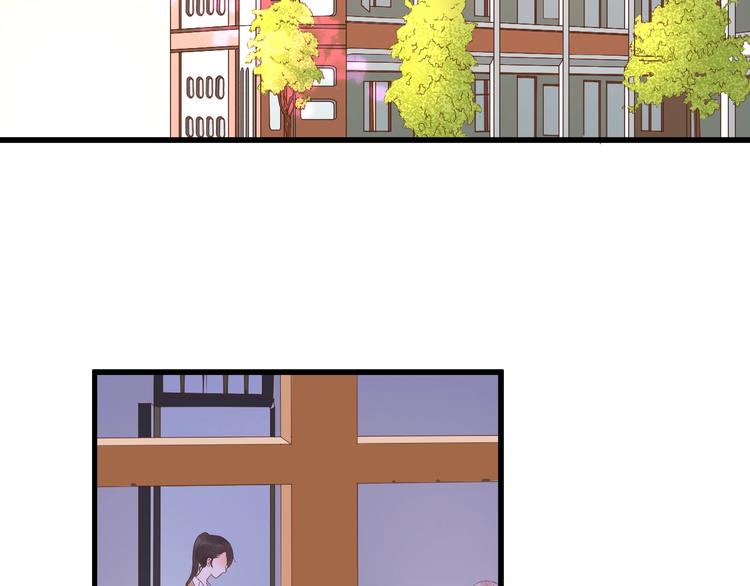 第1话  99次告白98
