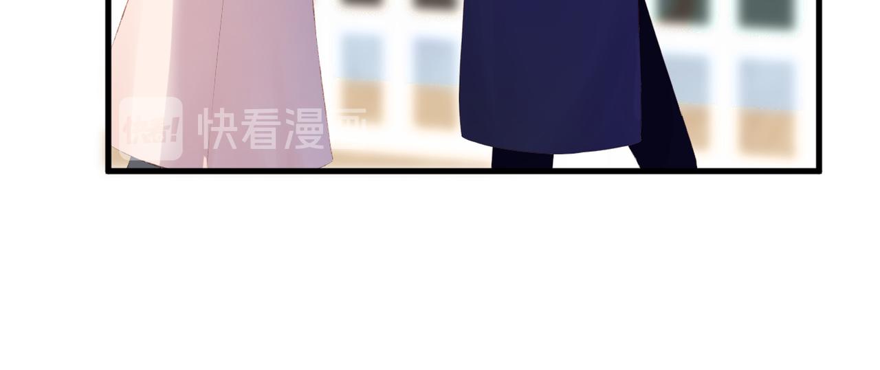 第54话 下定决心12