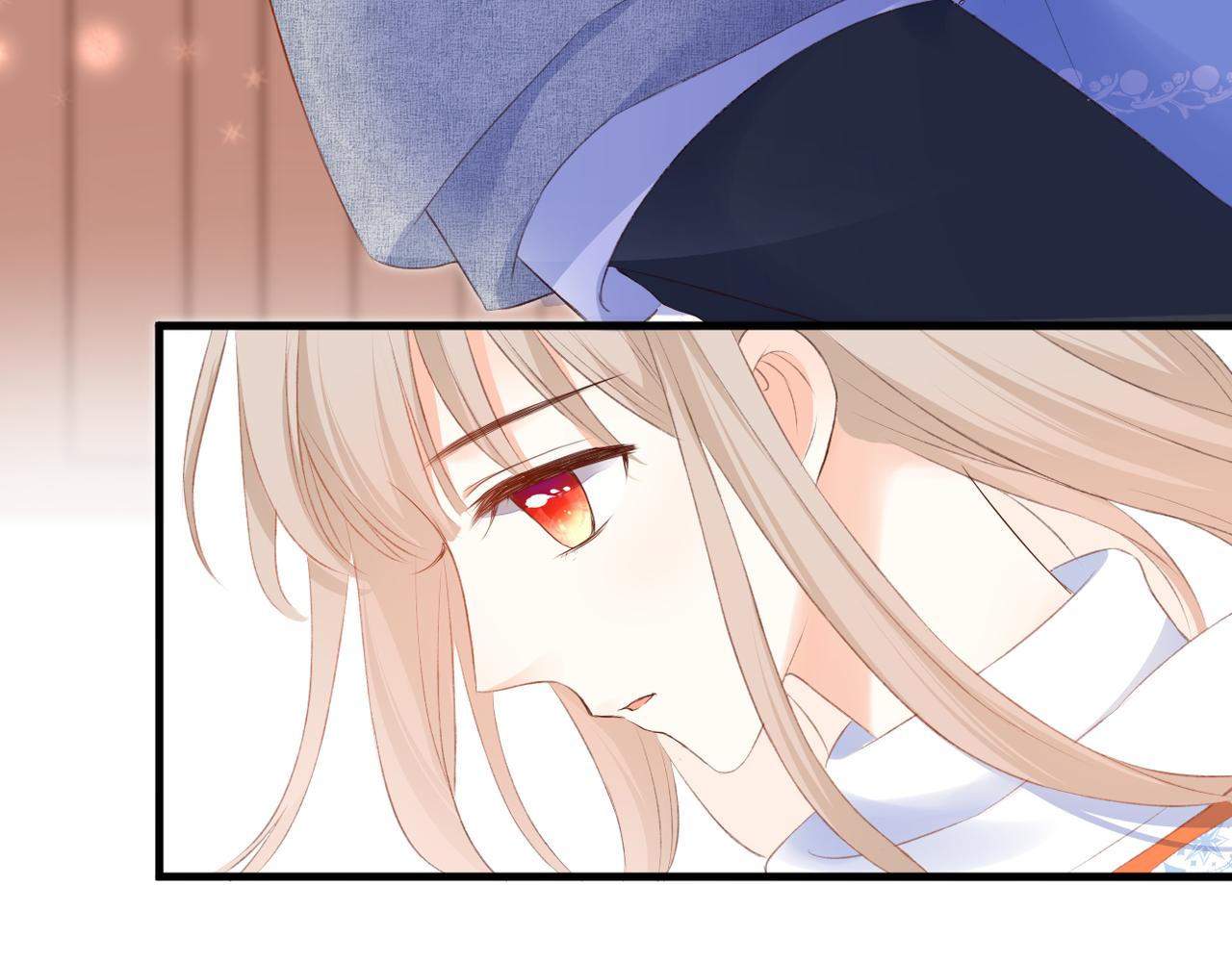 第58话 魏恒77