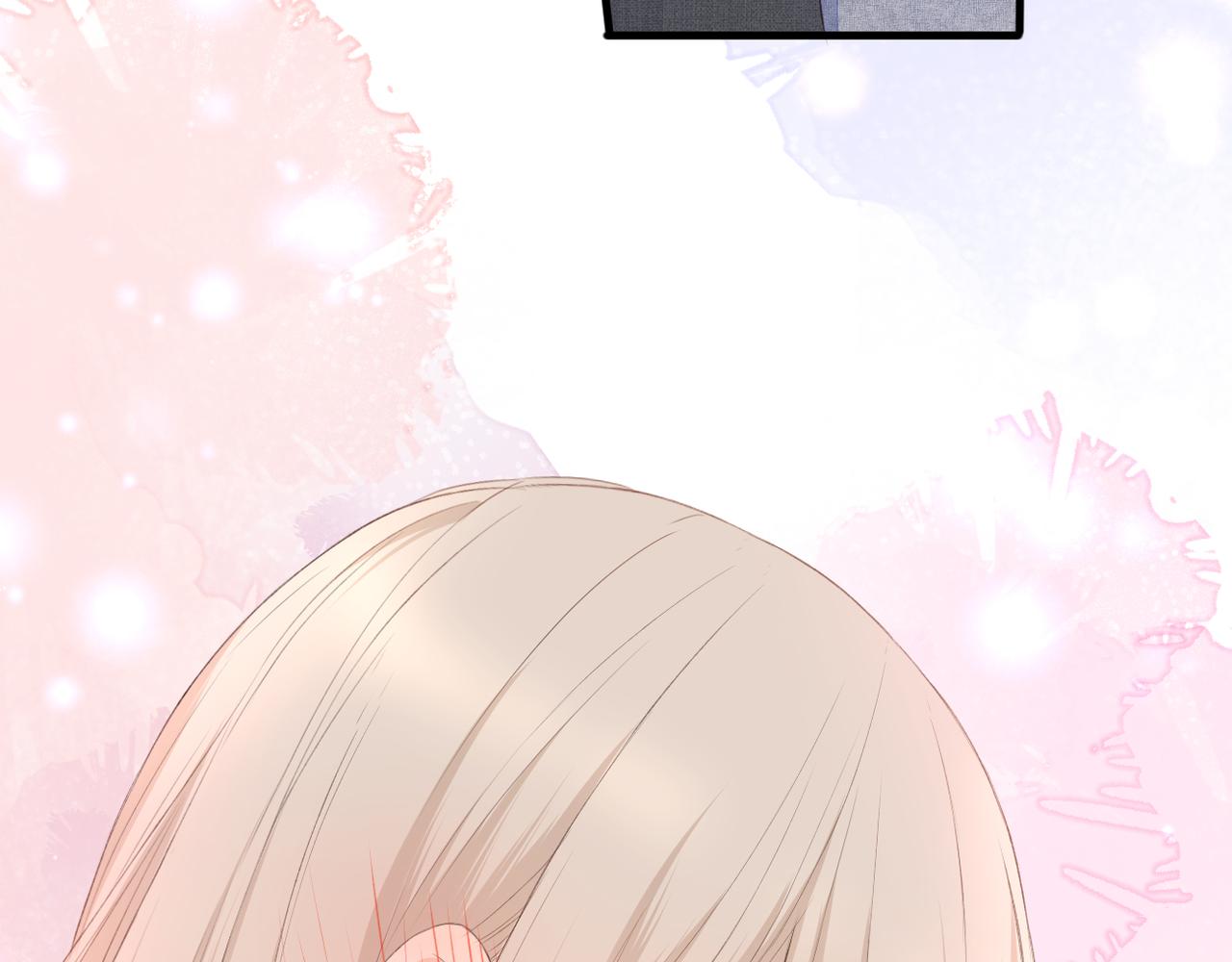 第65话 表明心意42