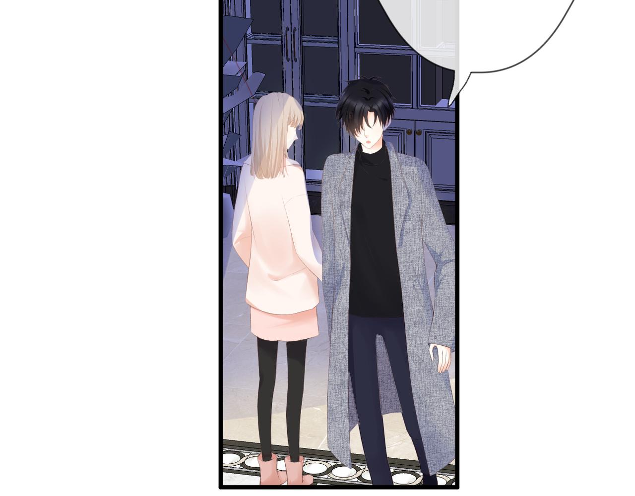 第56话 挣扎41