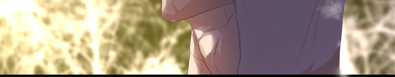 第73话 不想见了27