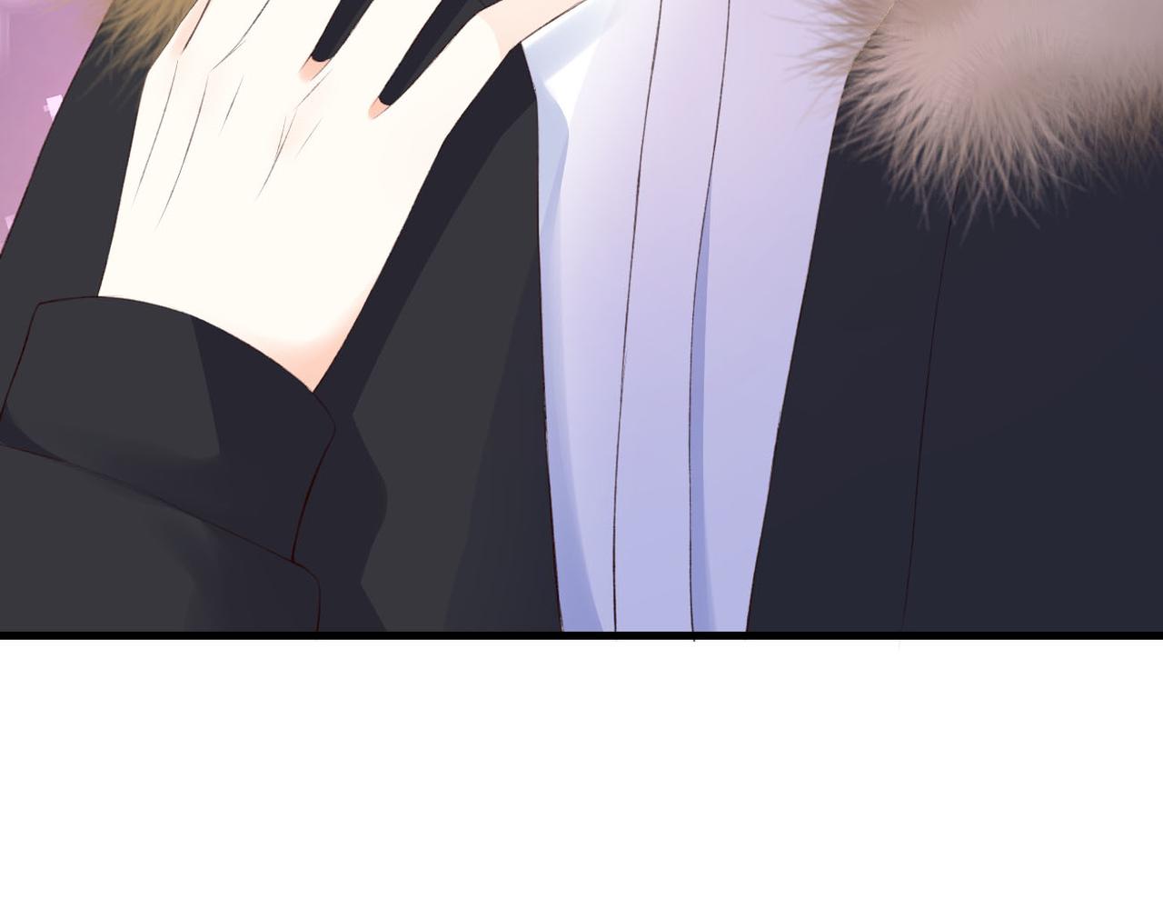 第55话 前兆49