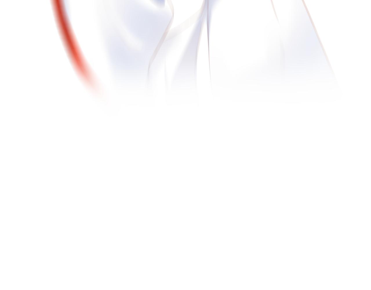 第47话 哥哥的担忧54