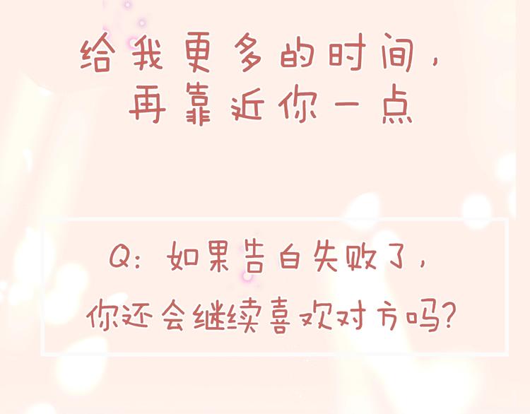 序章  当告白变成惩罚49