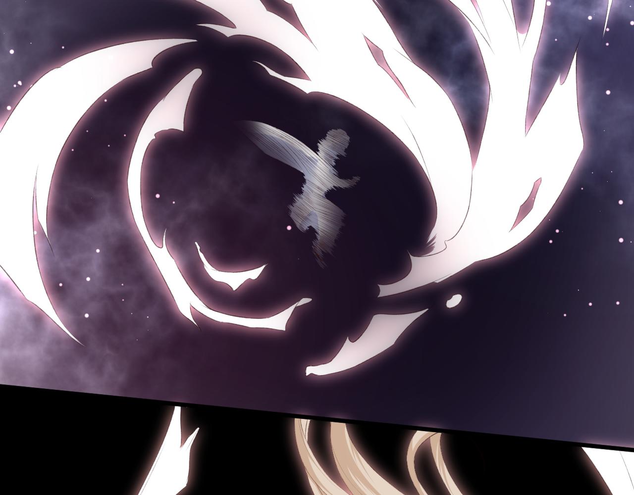 第61话 轮回(下）27