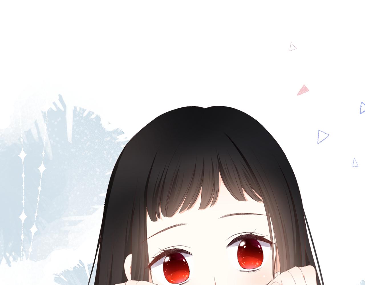 第34话 剧本22