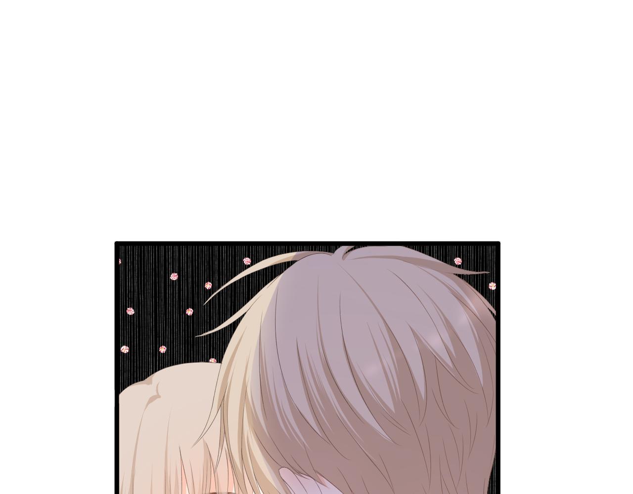 第51话 知道结局78