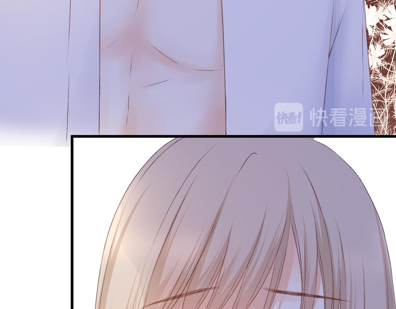 第56话 挣扎79