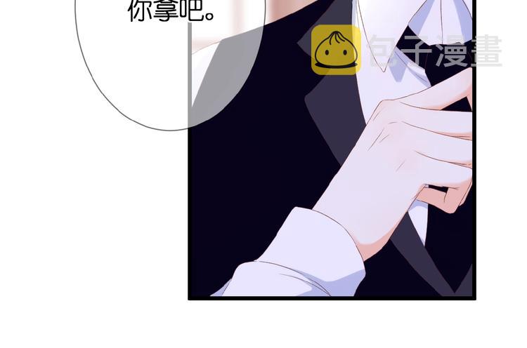 第24话  被隔绝的心21