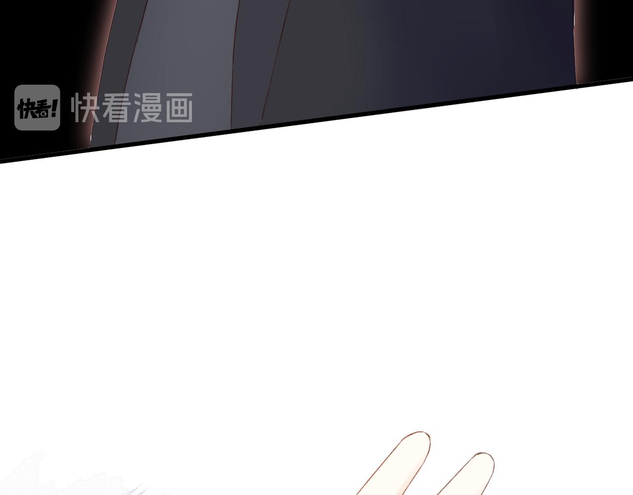 第55话 前兆87