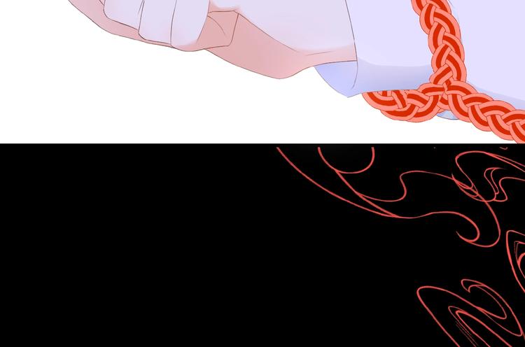 第24话  被隔绝的心87