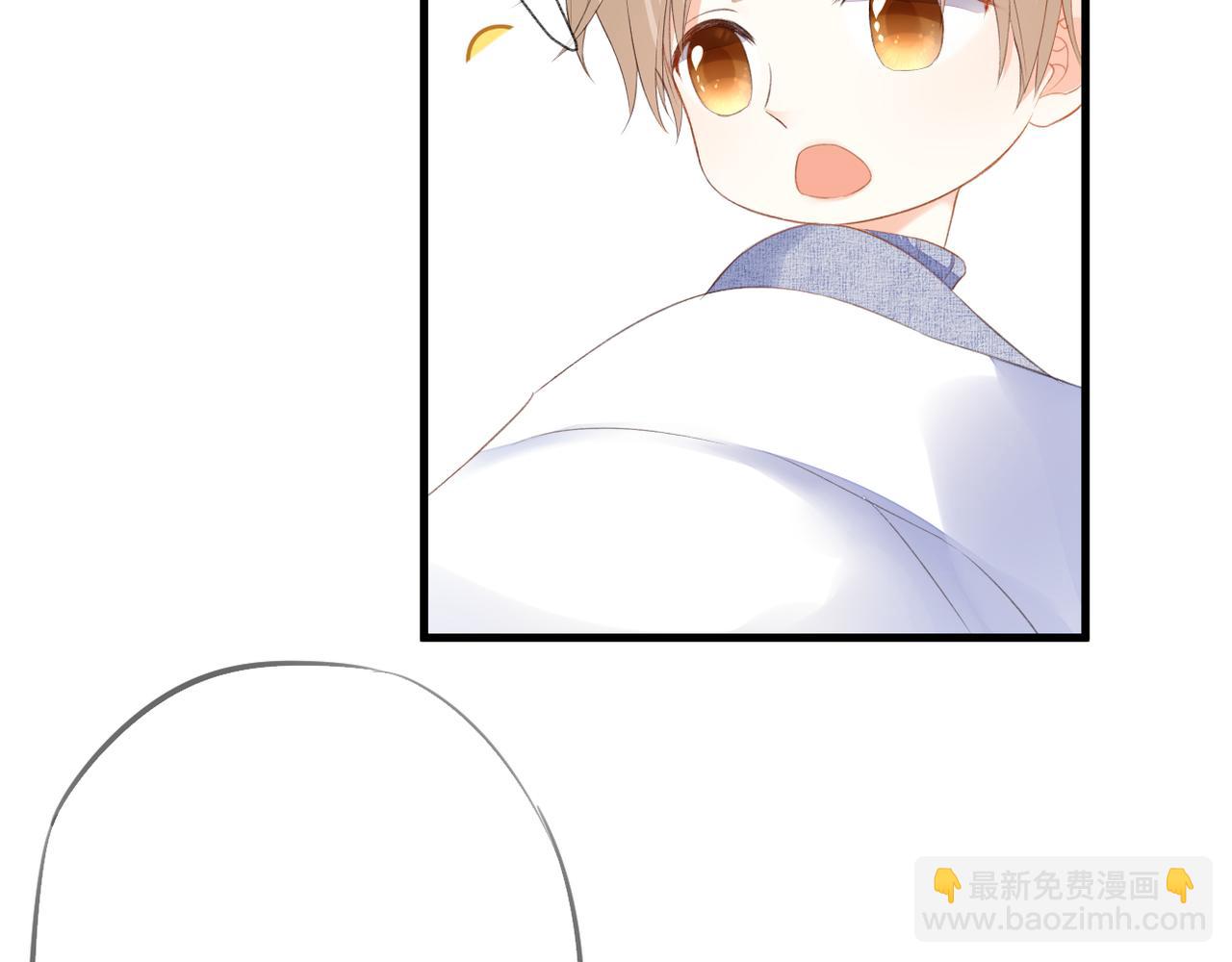 第52话 真心话28