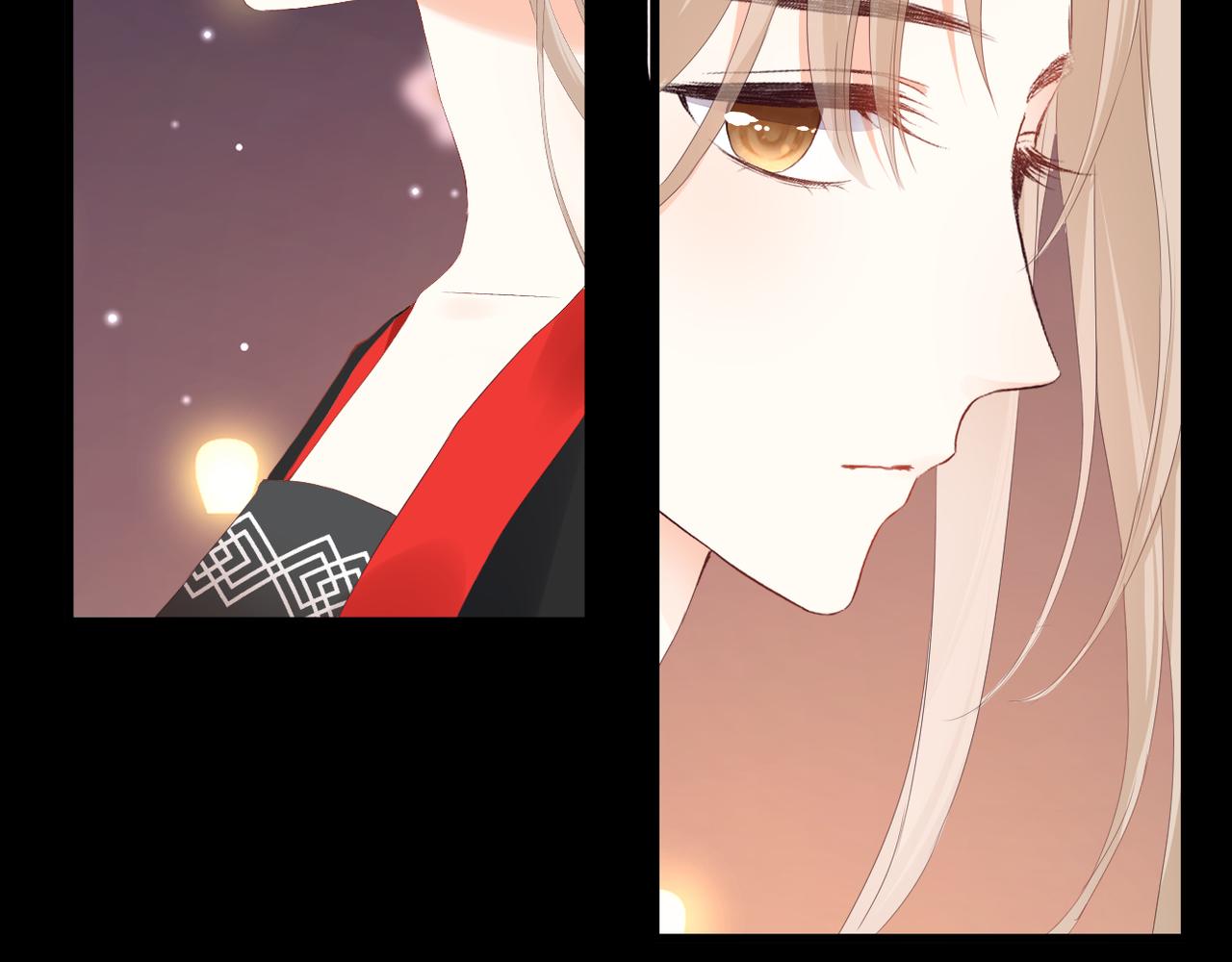 第45话 约定71