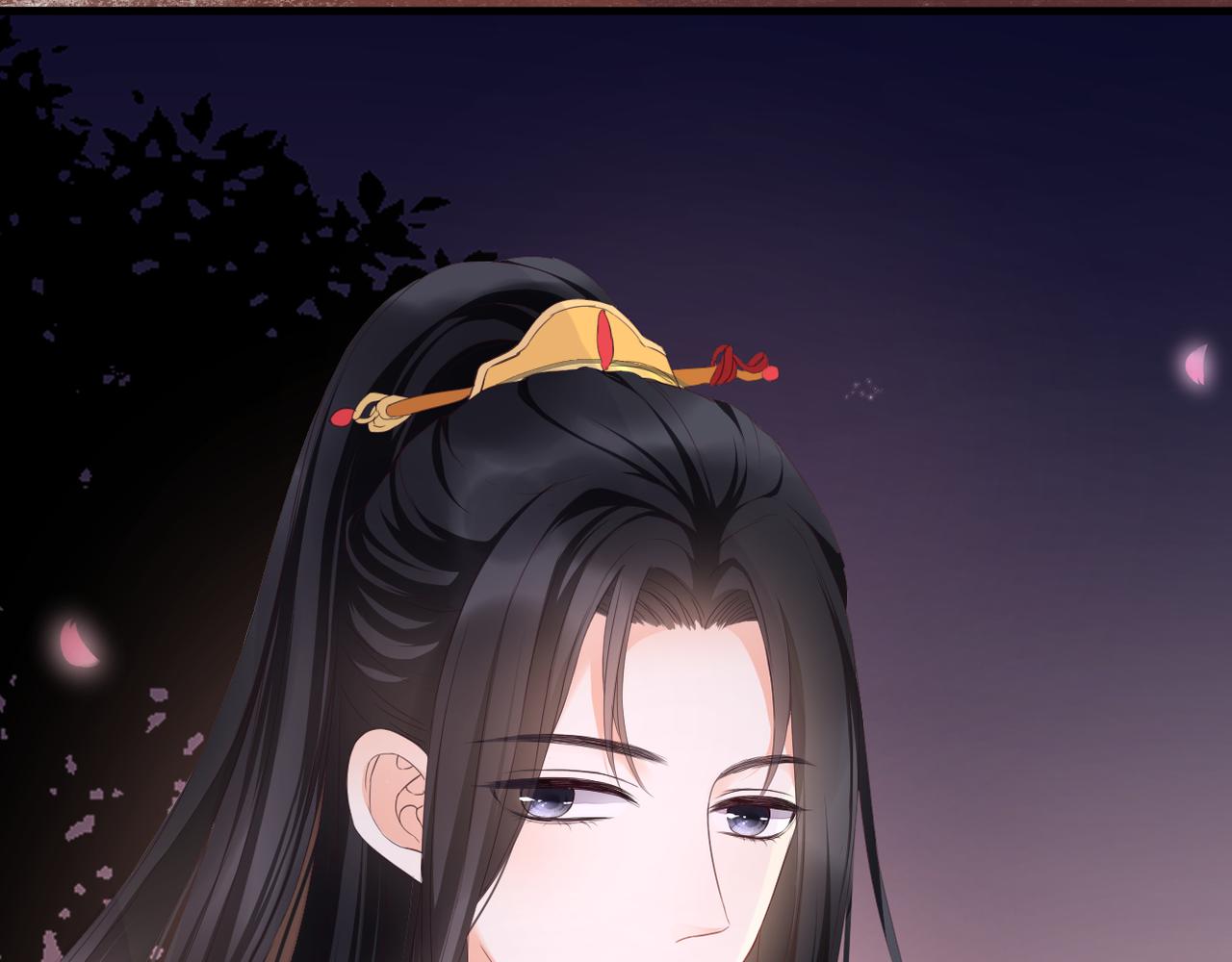 第44话 礼物77