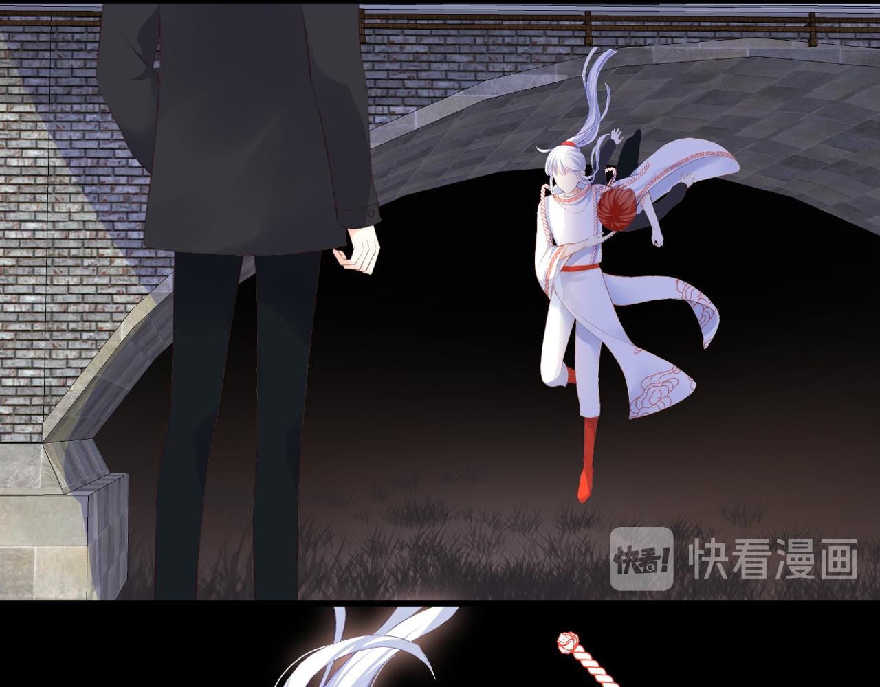 第55话 前兆23
