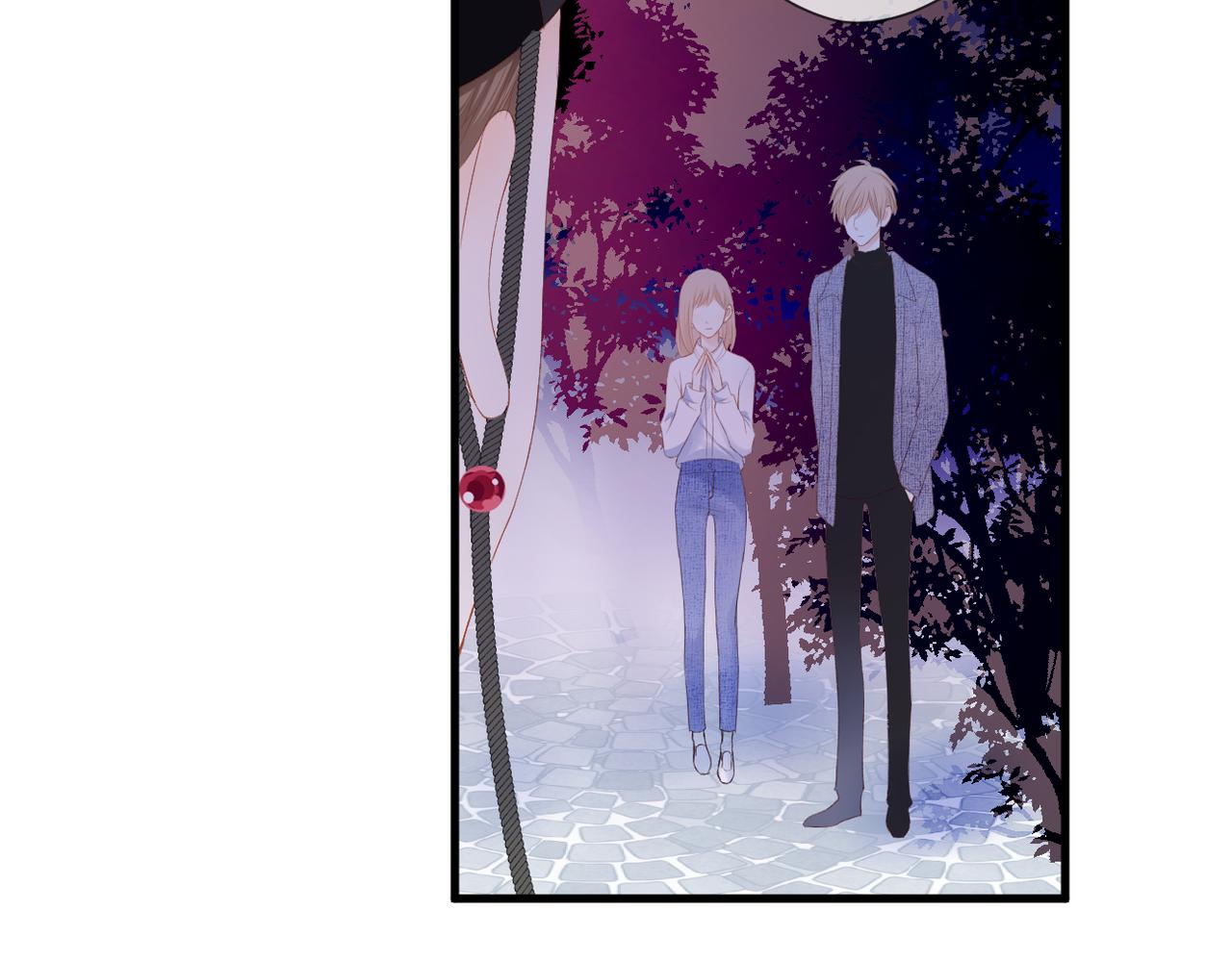第44话 礼物38