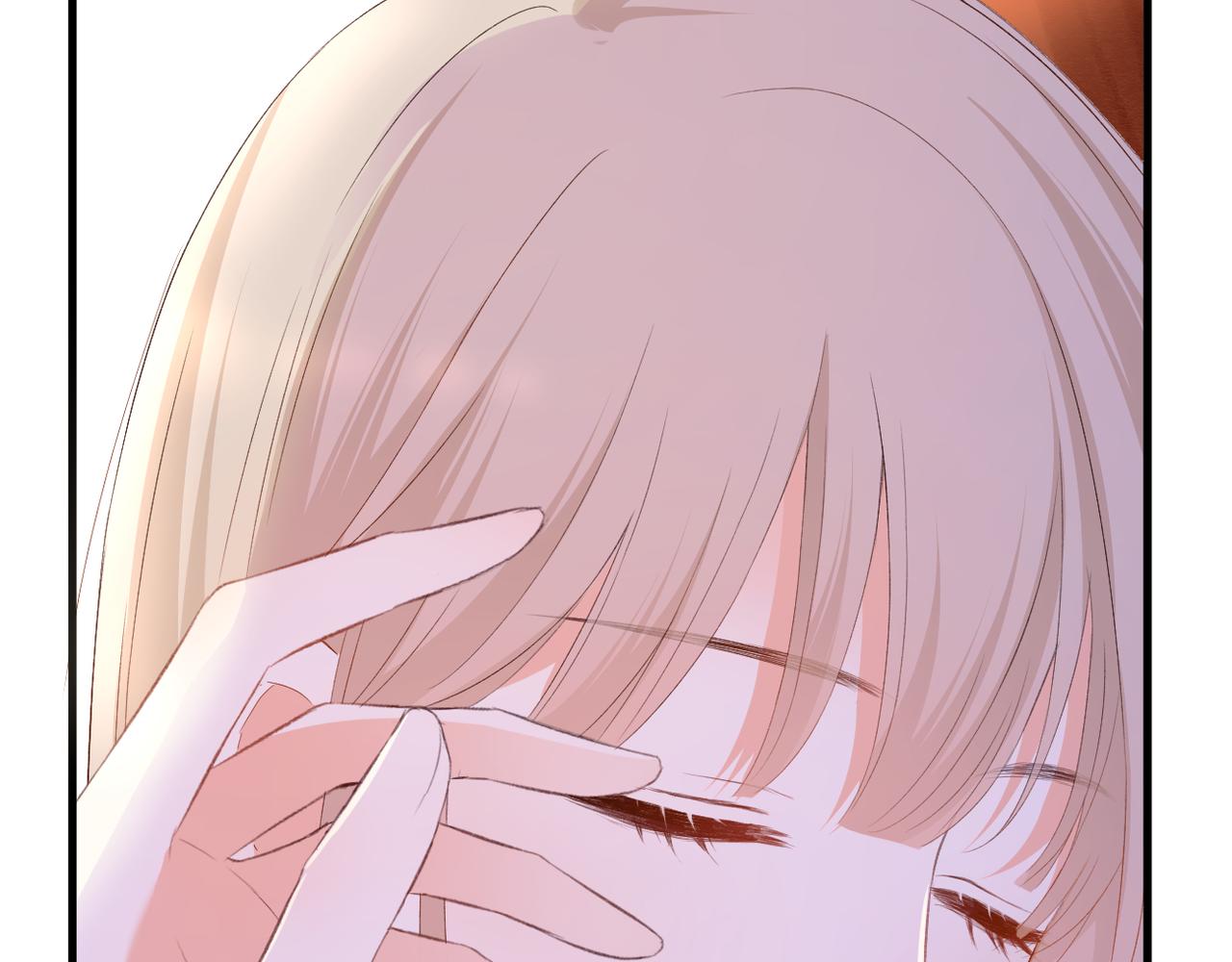 第47话 哥哥的担忧64