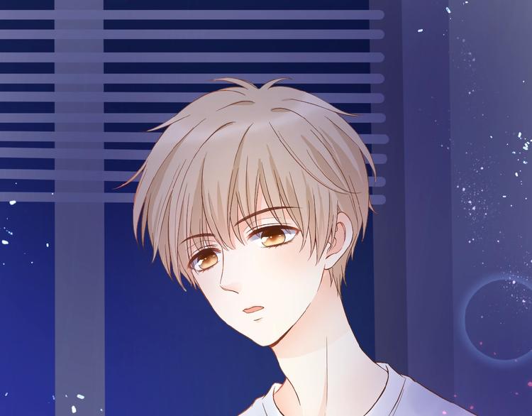 第1话  99次告白190