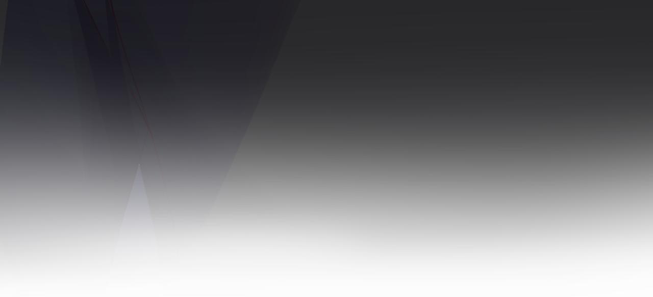 第46话 我们之间79