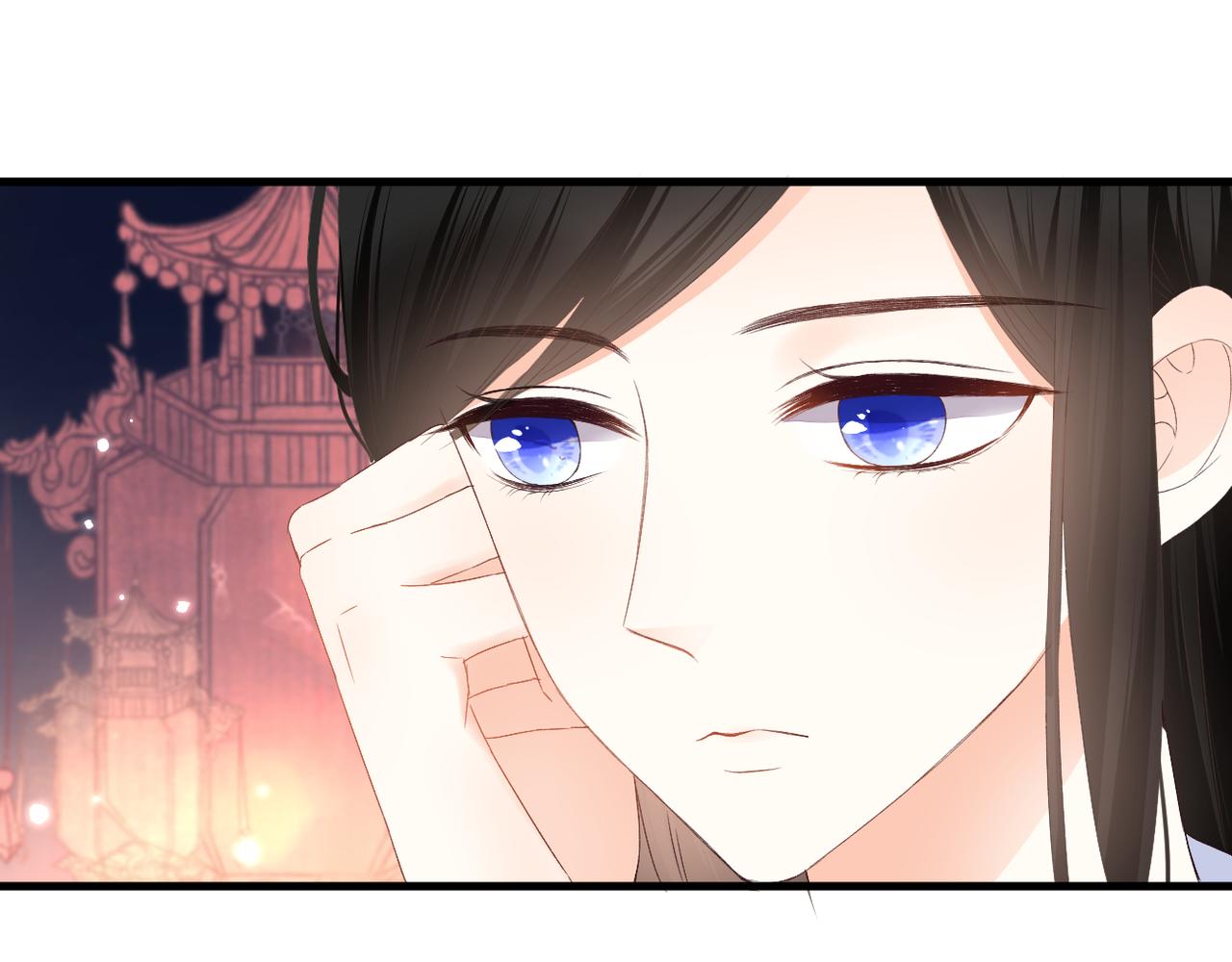 第39话 在意11