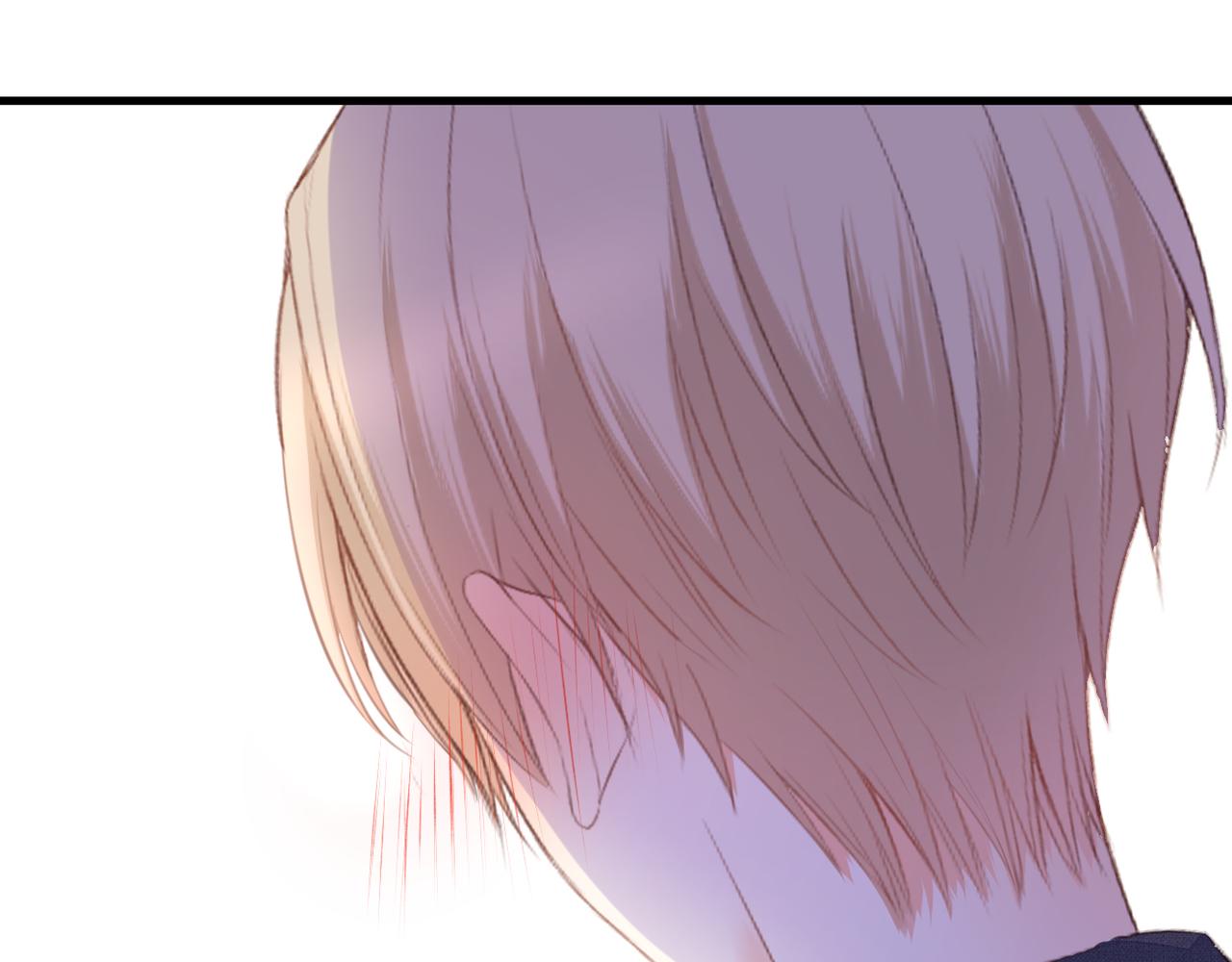 第65话 表明心意69