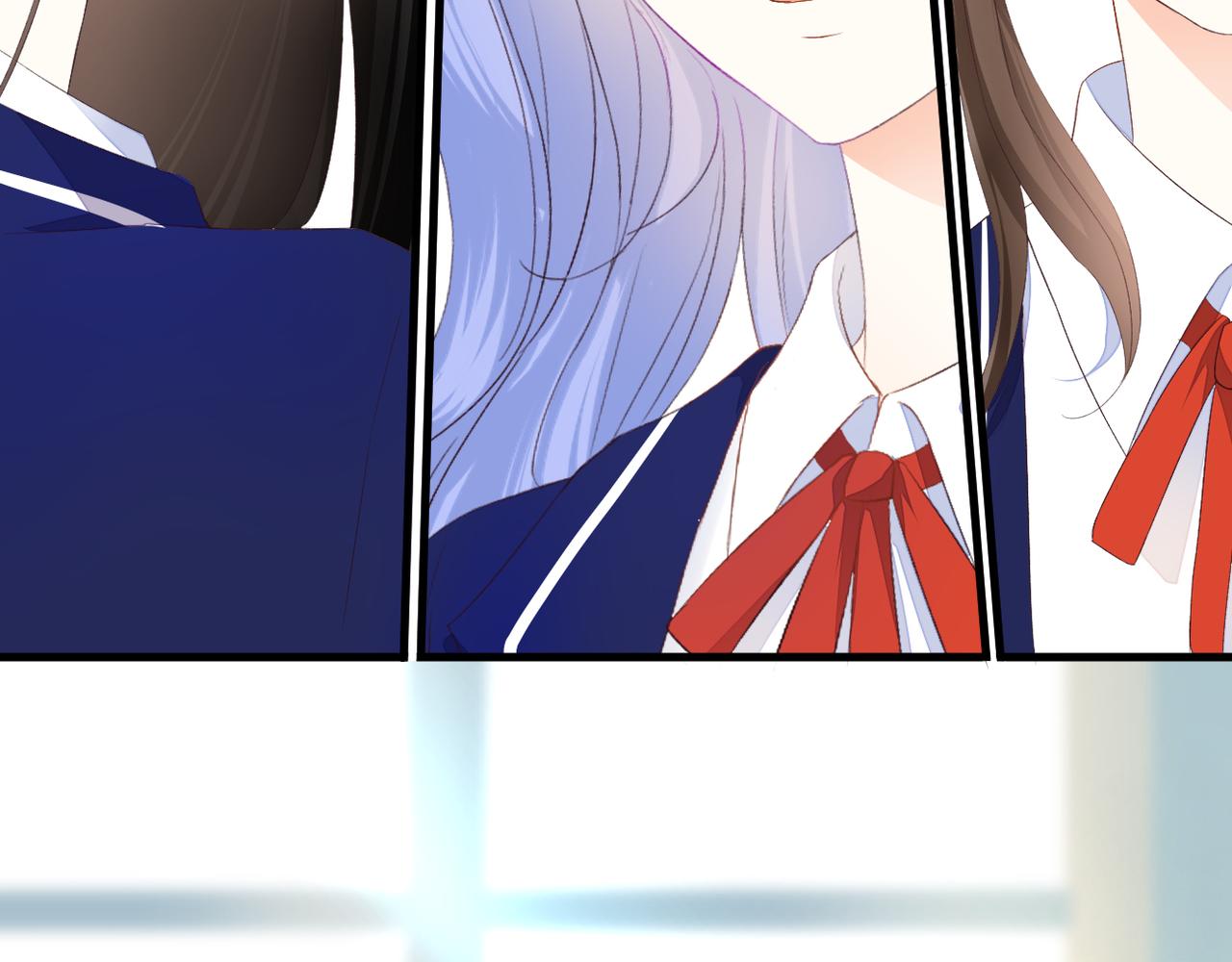 第41话 袒护49