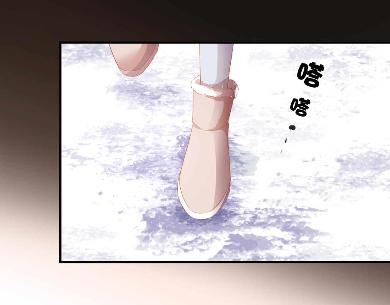 第74话 最后一面30