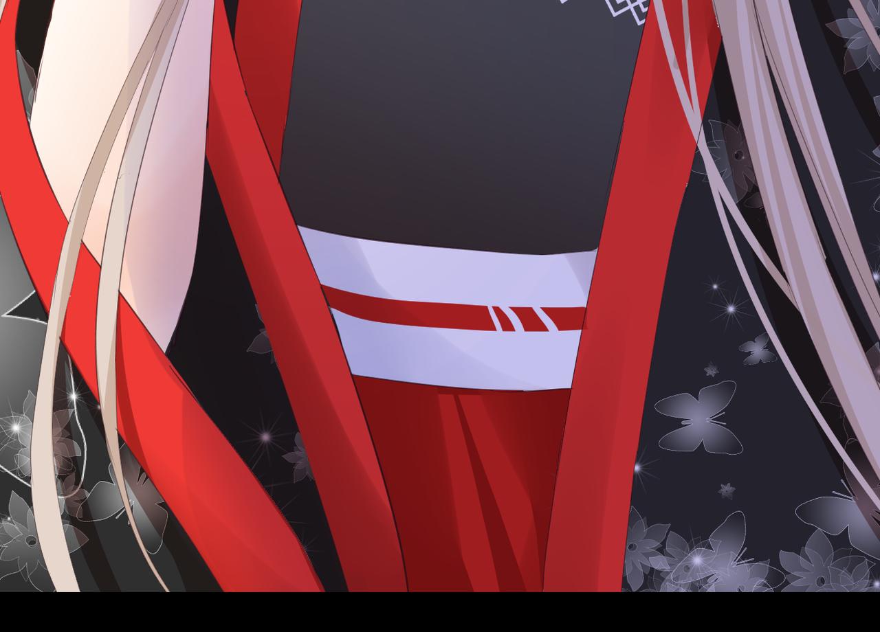 第45话 约定81