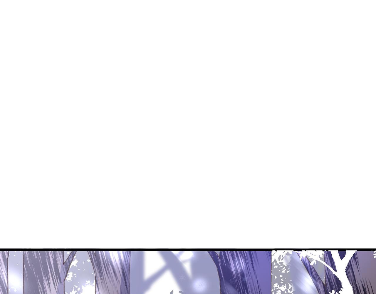第54话 下定决心71