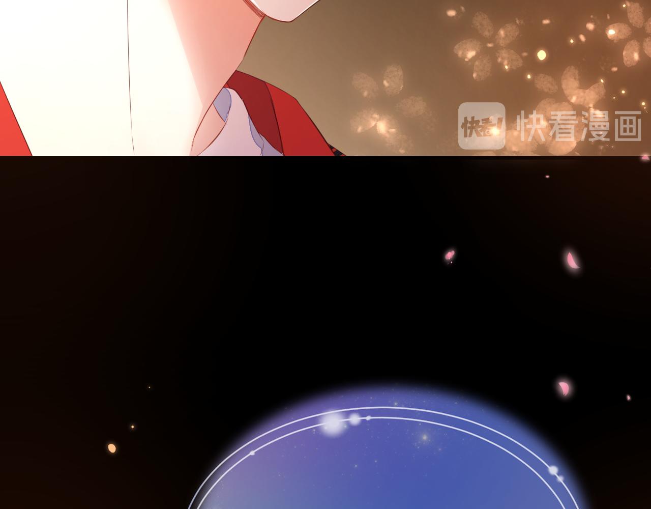 第72话 分隔两地26
