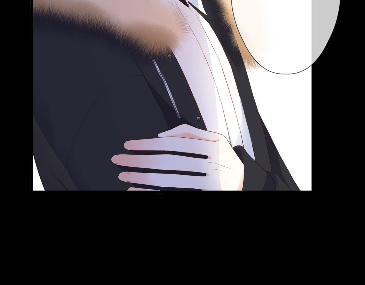 第55话 前兆28