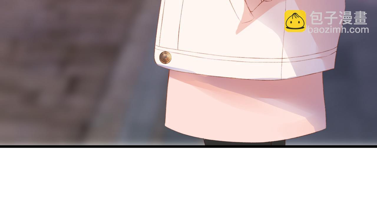 第55话 前兆33