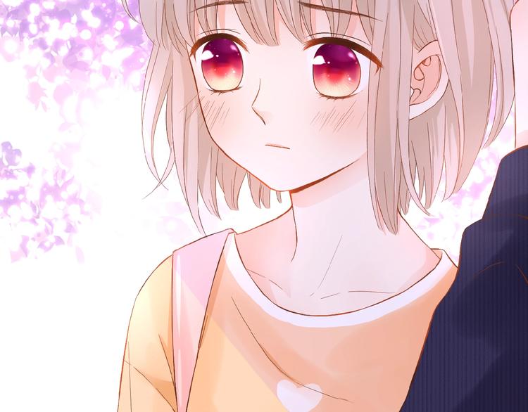 第1话  99次告白141