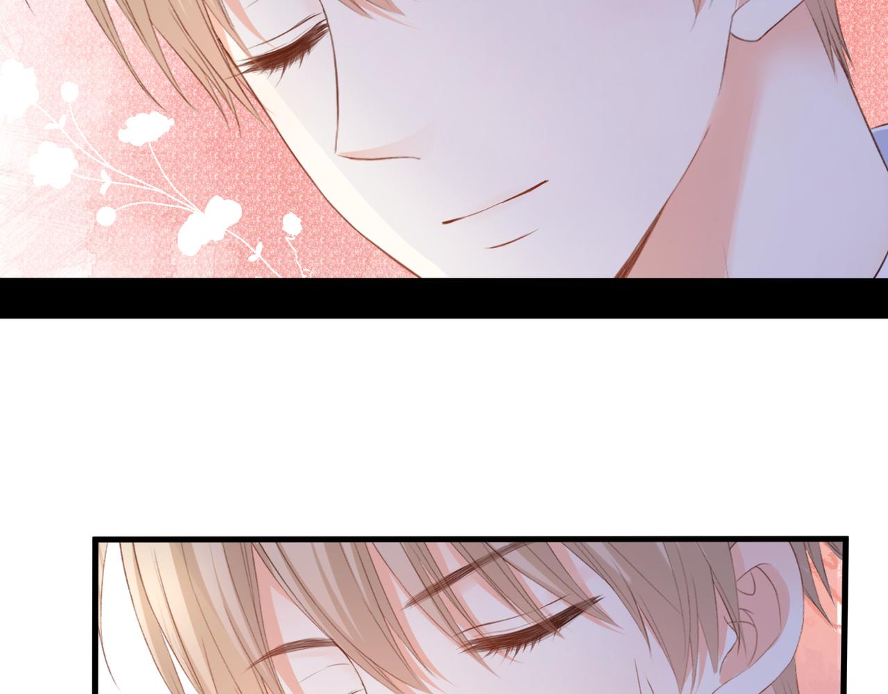 第57话 印记85