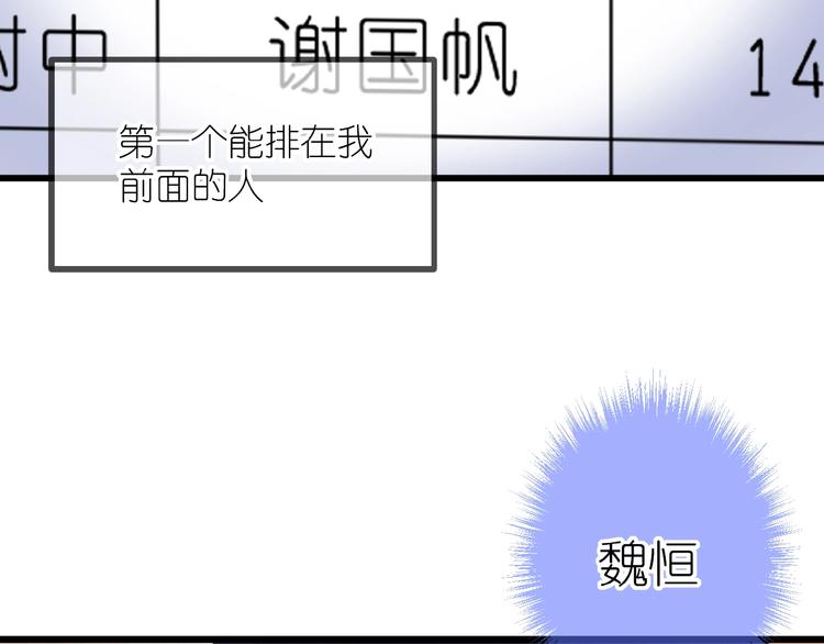 第10话 直男的邀请10