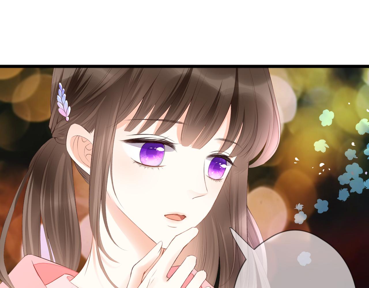 第65话 表明心意14