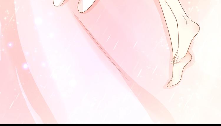 第5话 青梅竹马10