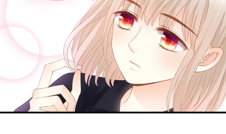 第4话 我的世界55