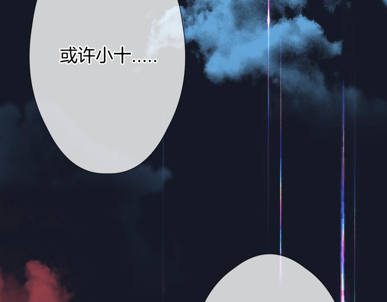 第54话 下定决心82