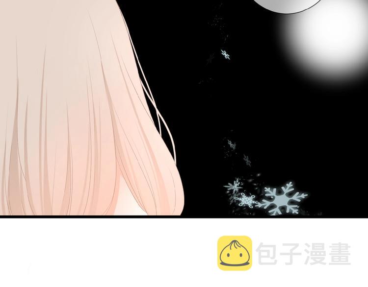 第14话 梦里的呼唤62