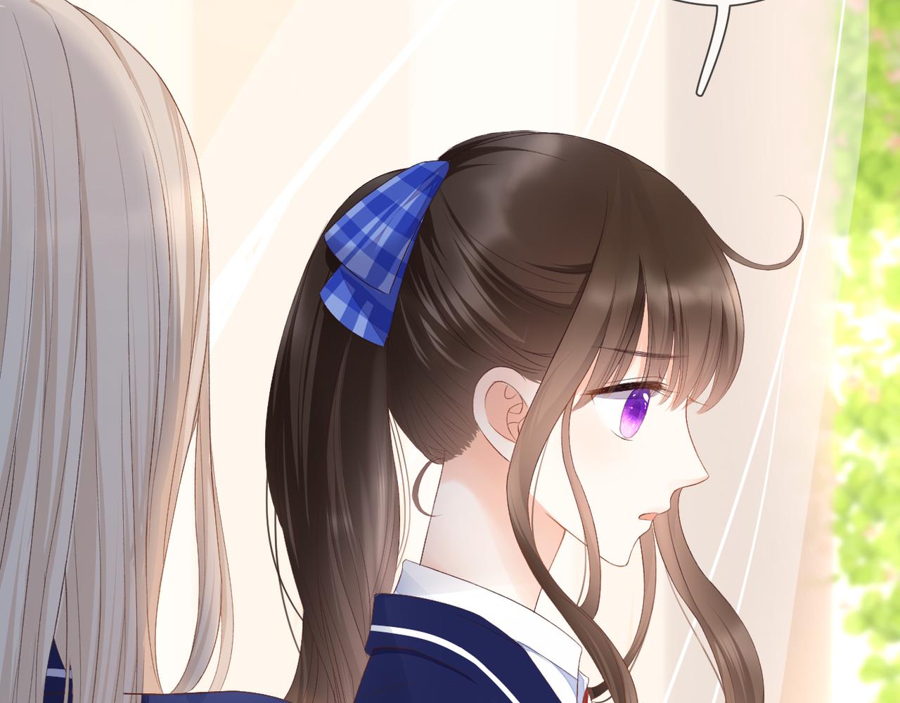 第41话 袒护5