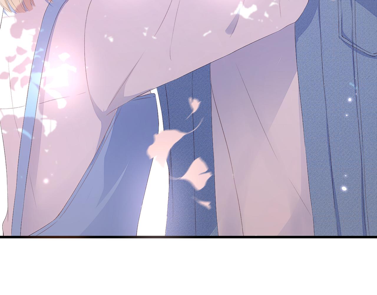 第34话 剧本50
