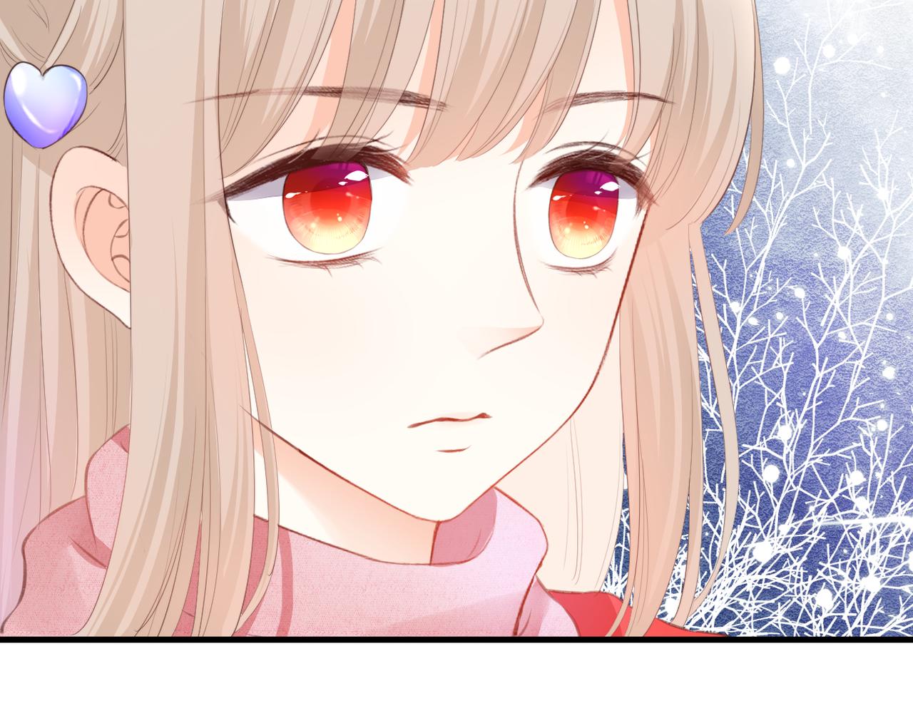 第50话 试探47