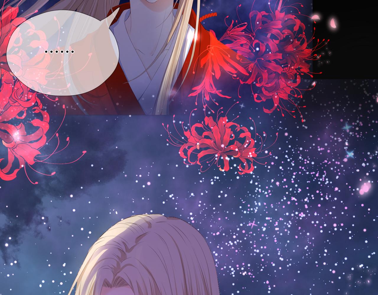 第71话 选择50