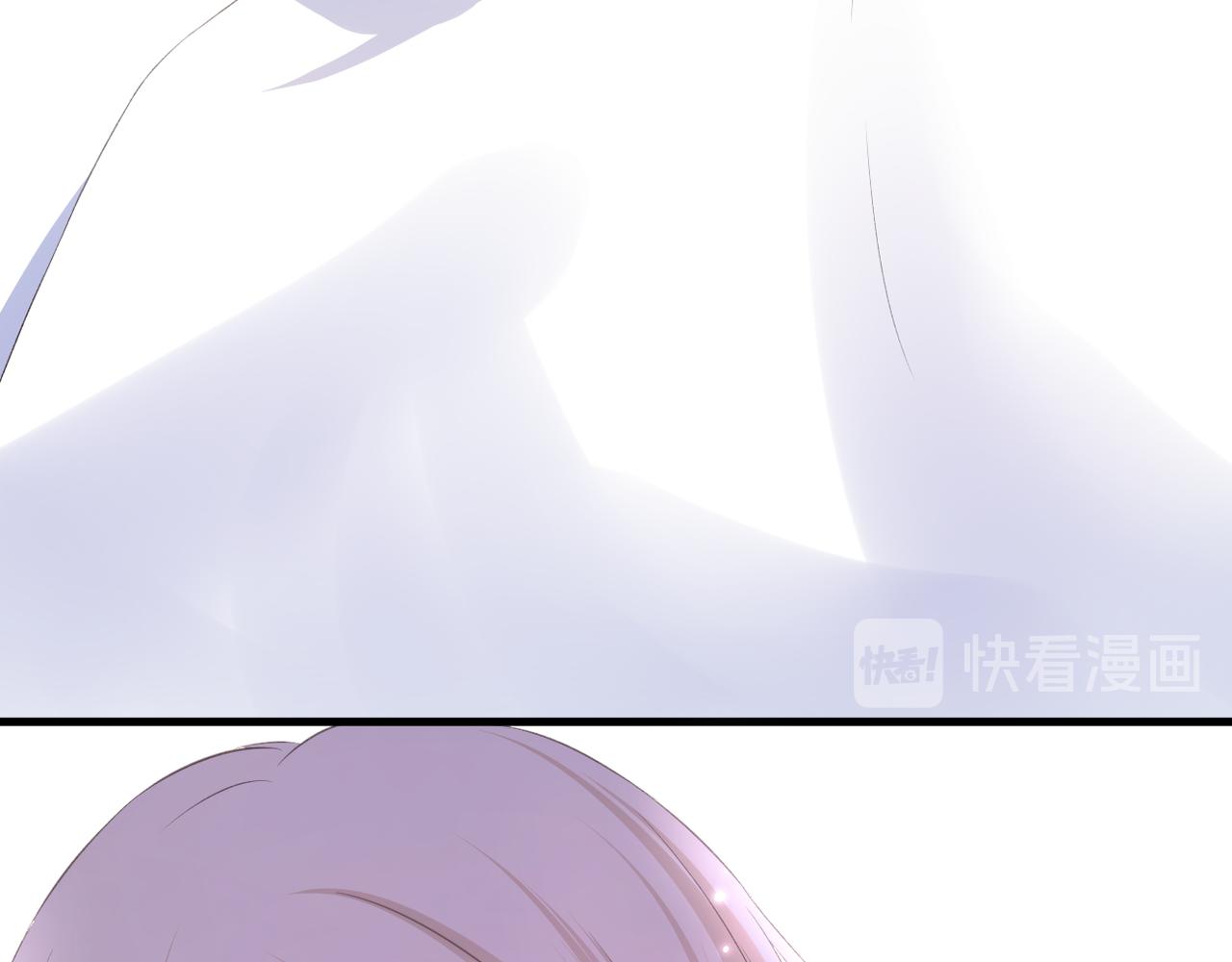 第52话 真心话20
